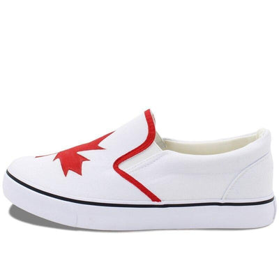 Tênis Vintage De Basquete Dos Eua