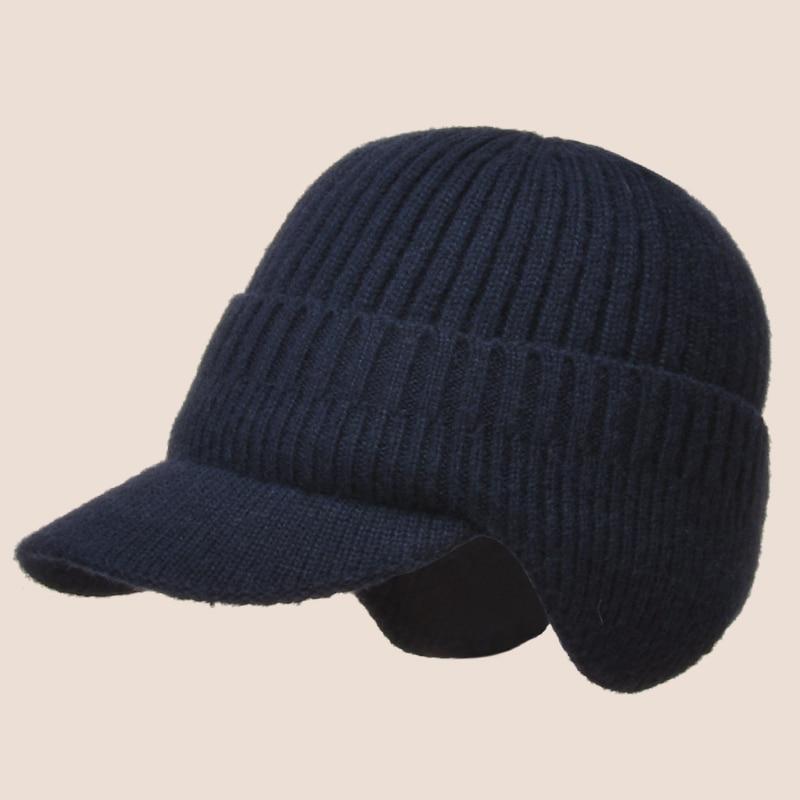 Gorro De Beisebol Vintage
