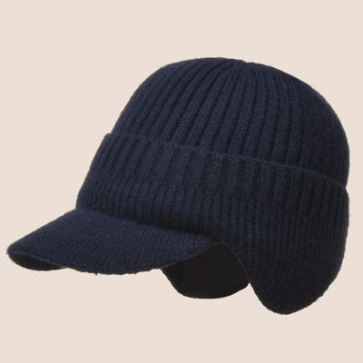 Gorro De Beisebol Vintage
