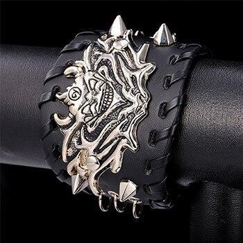 Bracelete Indiano Vintage