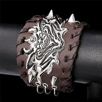 Bracelete Indiano Vintage