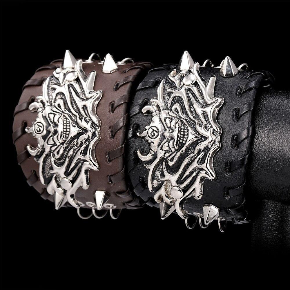 Bracelete Indiano Vintage