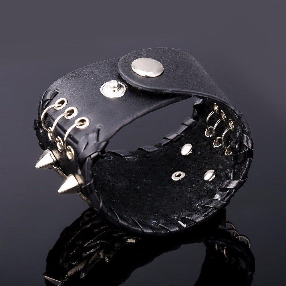 Bracelete Indiano Vintage