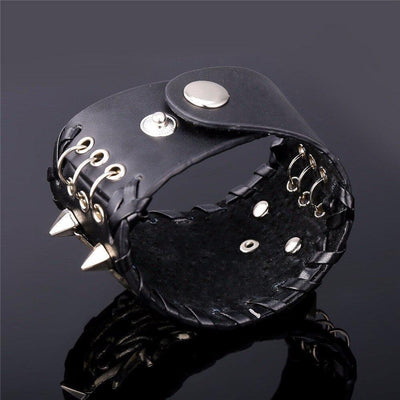 Bracelete Indiano Vintage