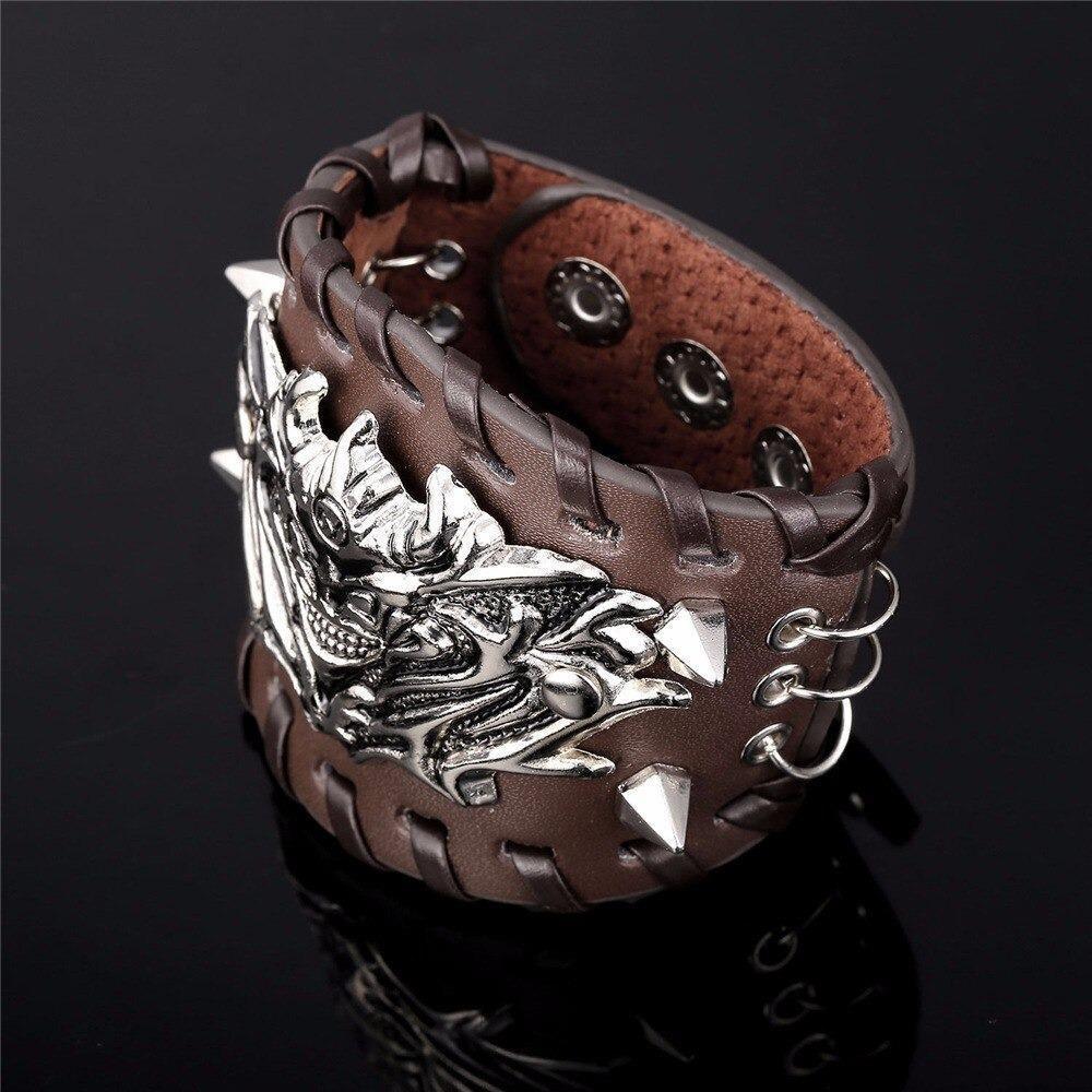 Bracelete Indiano Vintage