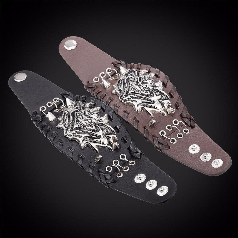 Bracelete Indiano Vintage