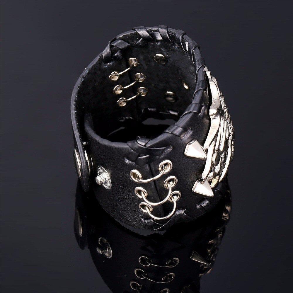 Bracelete Indiano Vintage