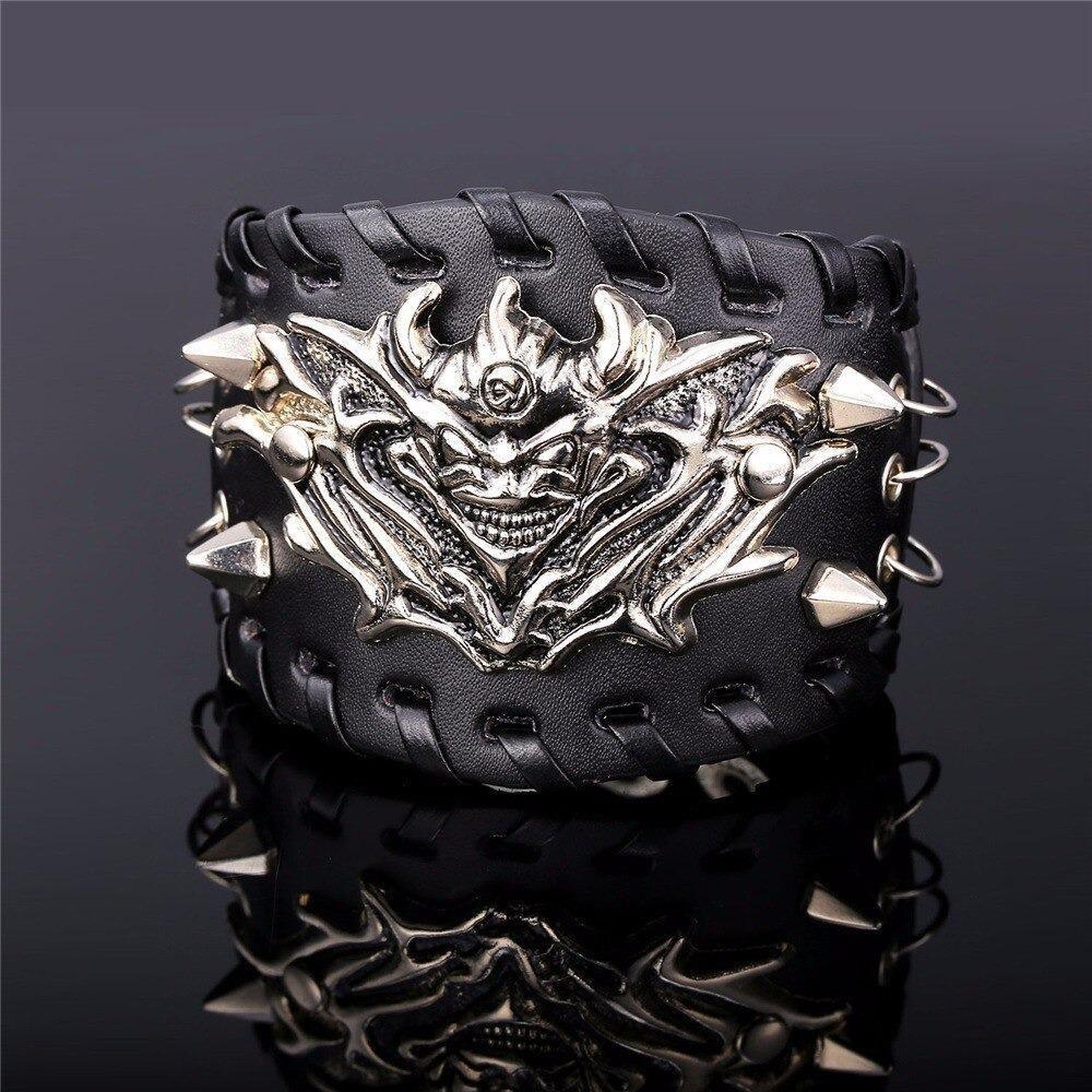 Bracelete Indiano Vintage