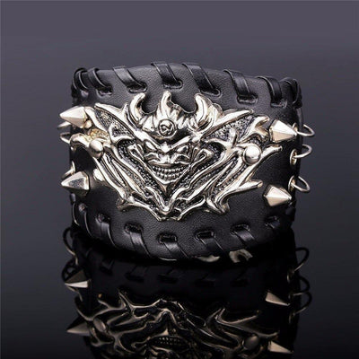 Bracelete Indiano Vintage