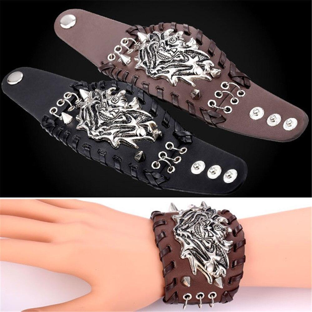 Bracelete Indiano Vintage