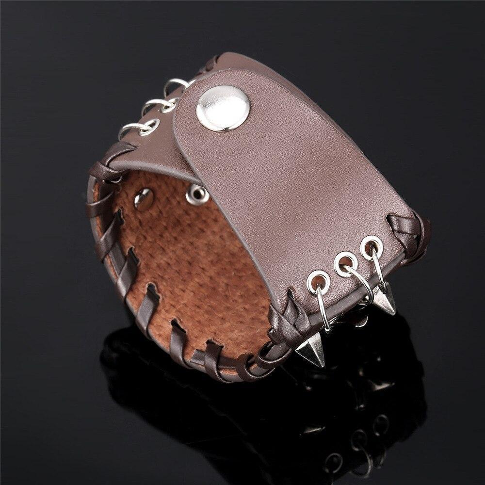 Bracelete Indiano Vintage