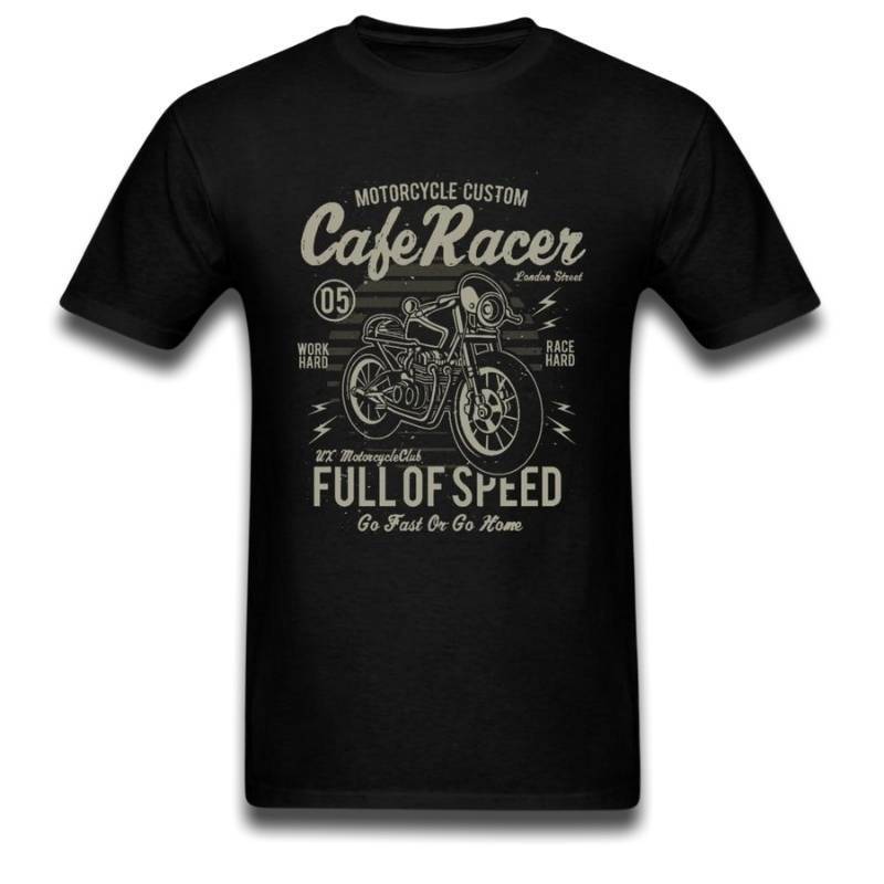 Camiseta Vintage Legal Retrô