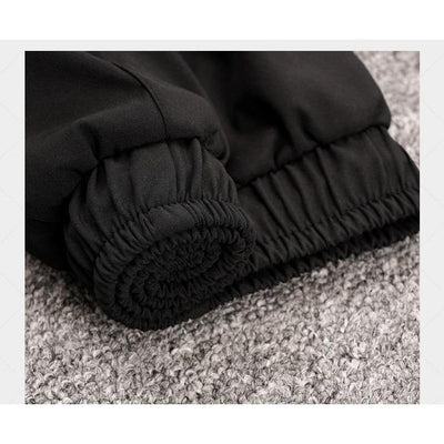 Calça Masculina Vintage Americana