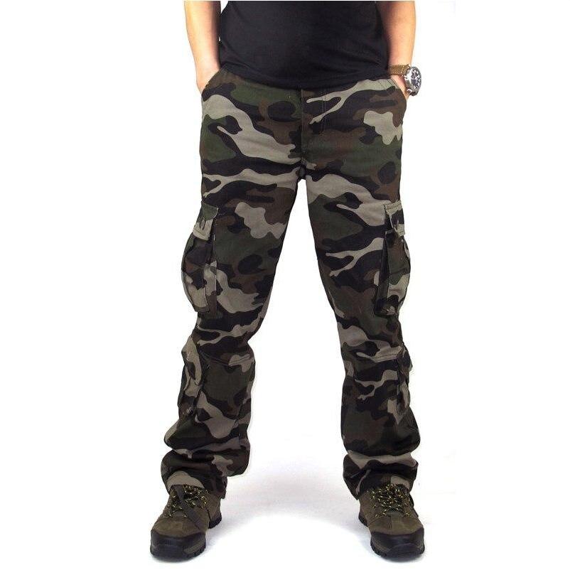 Calça Treliça Americana Vintage