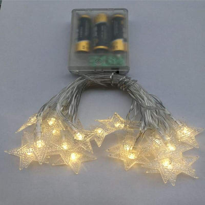 Tapeçaria Vintage Americana