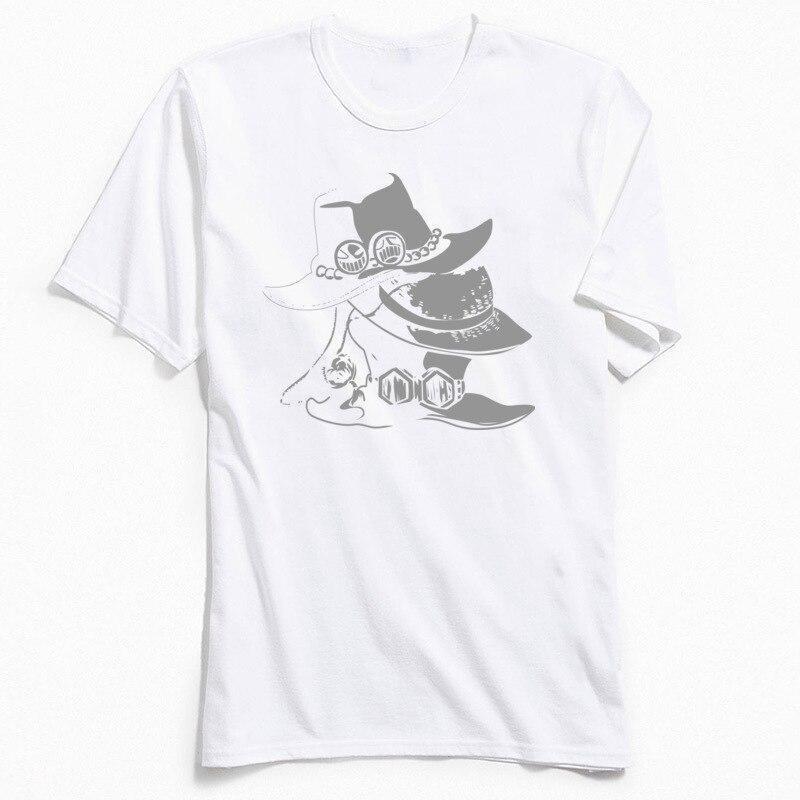 Camiseta Masculina Cowboy Vintage