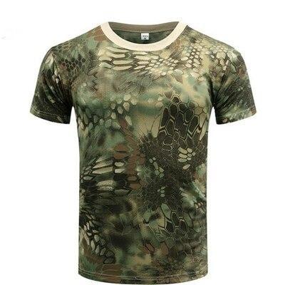 Camiseta Vintage Do Exército Dos Eua