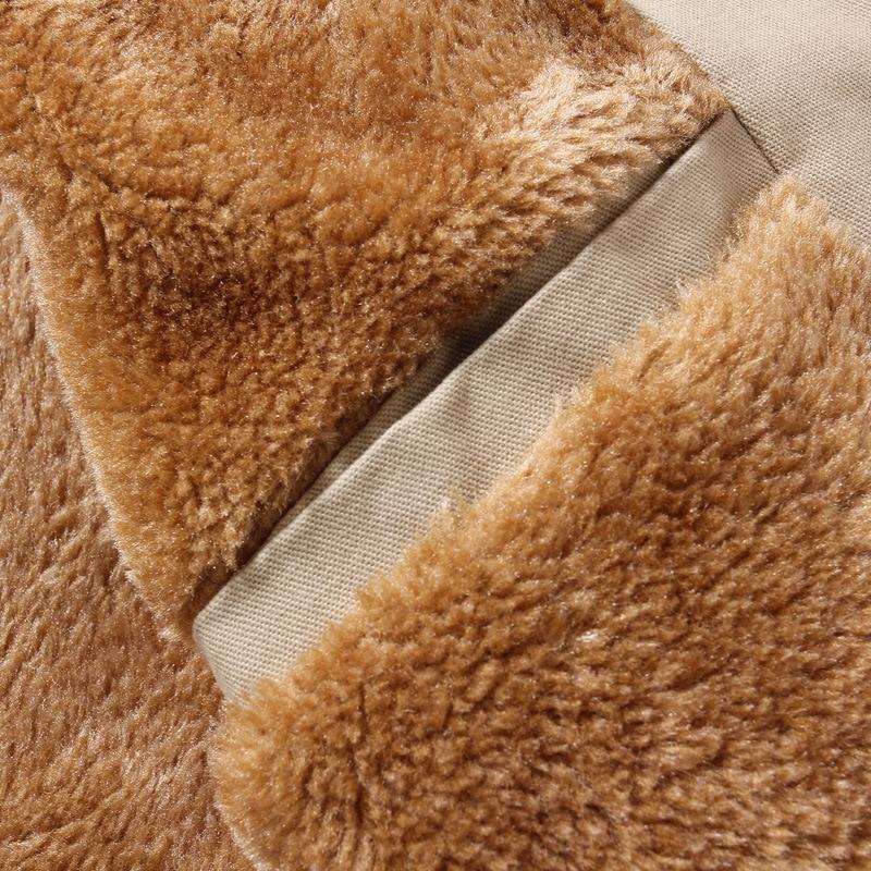 Jaqueta De Beisebol Preta Vintage