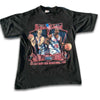 Camiseta Vintage 1992 Dream Team