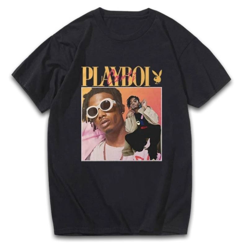 Camiseta Vintage Anos 90