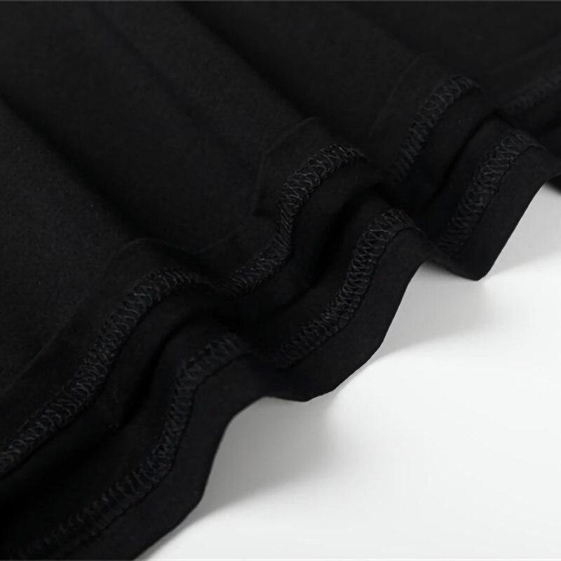 Camiseta Vintage Anos 90