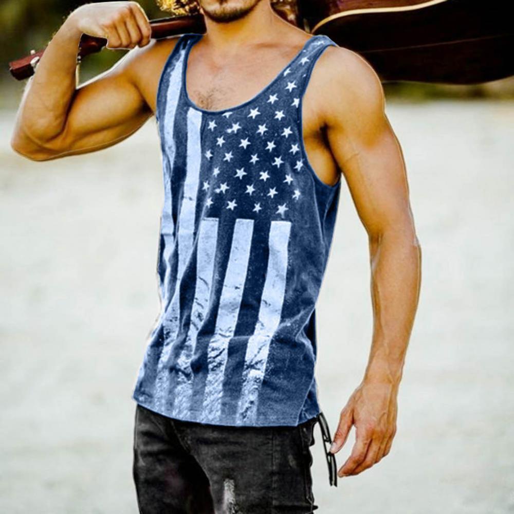 Regata Dos Estados Unidos