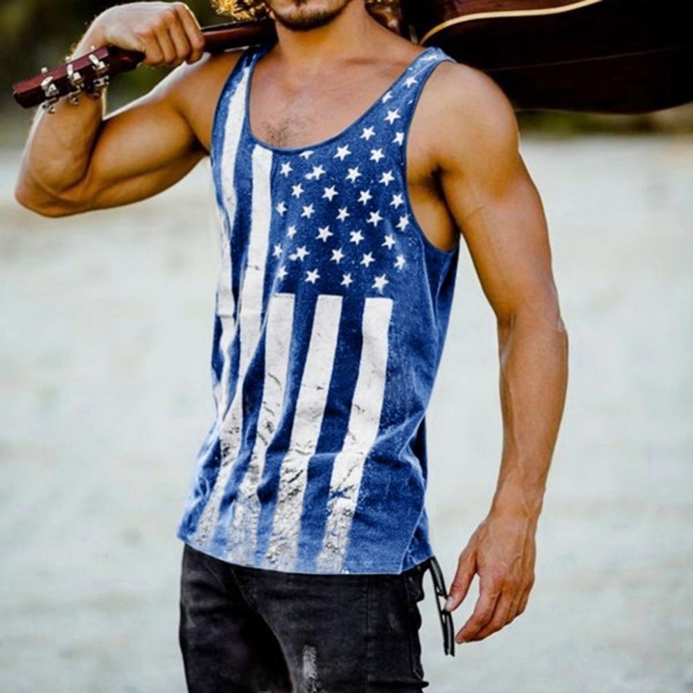 Regata Dos Estados Unidos