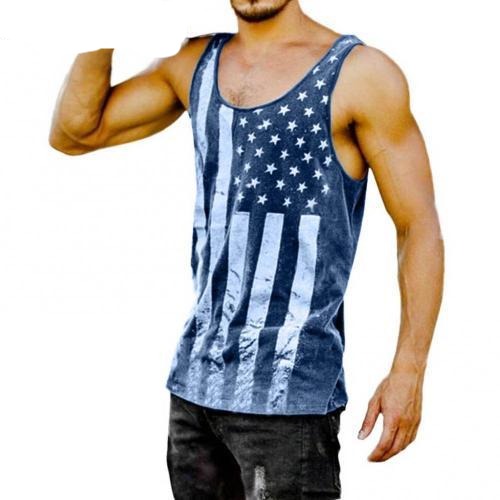 Regata Dos Estados Unidos