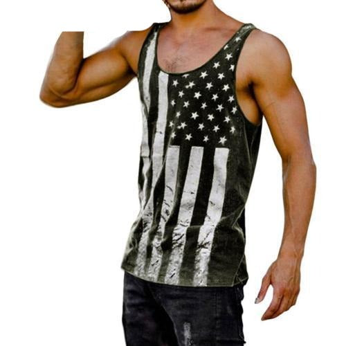 Regata Dos Estados Unidos