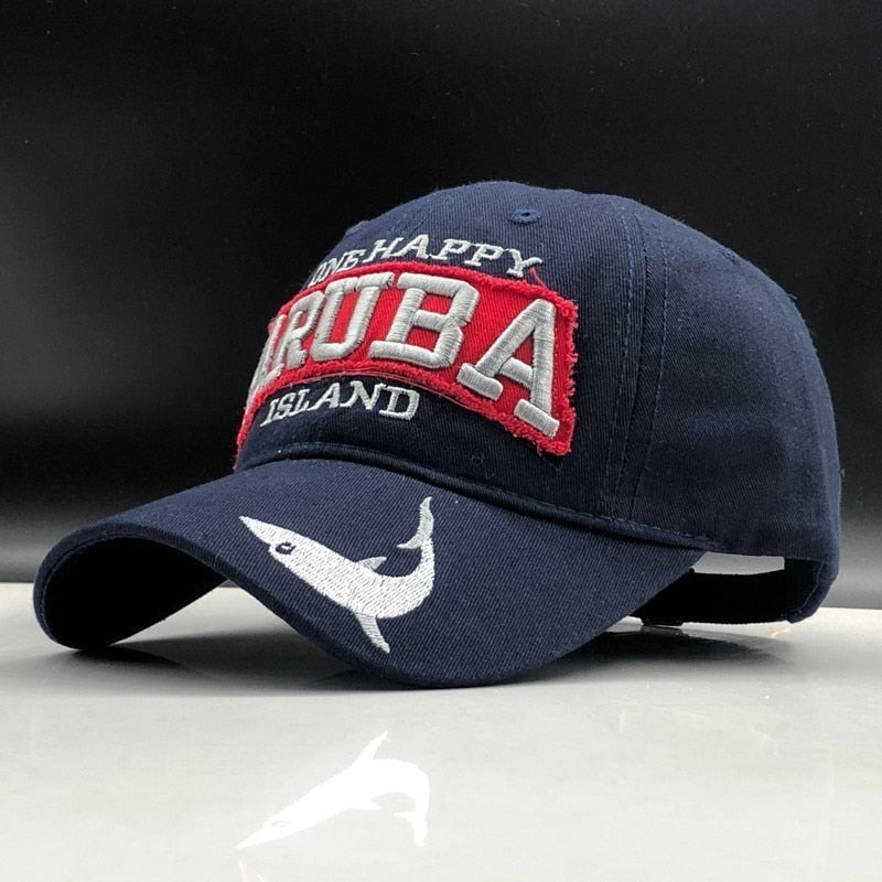 Boné Retrô Vintage Infantil