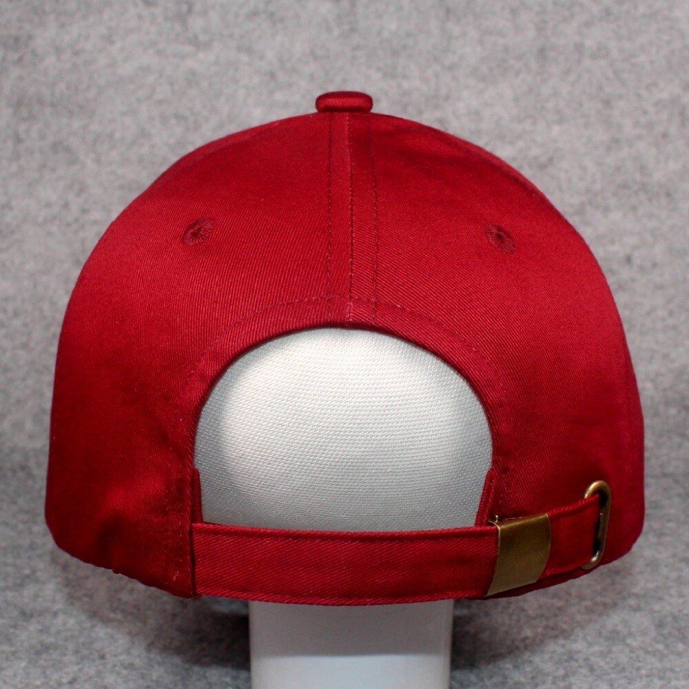 Boné De São Francisco