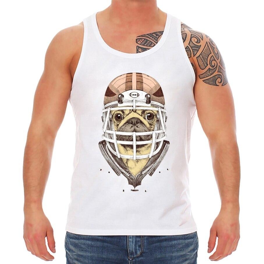 Regata De Futebol Americano