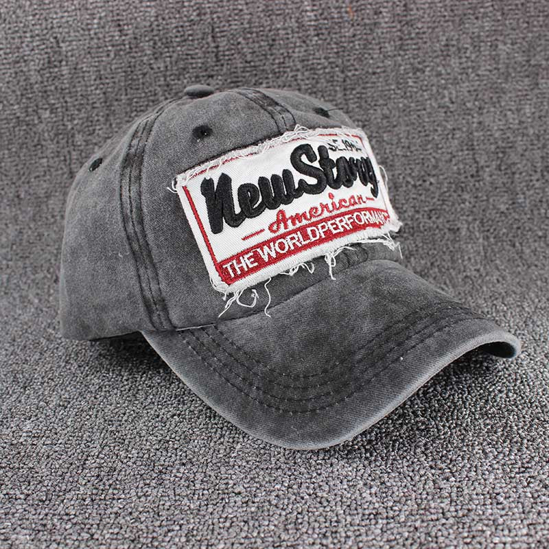 Boné Vintage Bicicleta Retrô