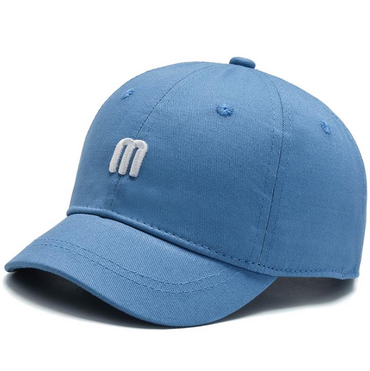 Boné Vintage Esportivo Americano