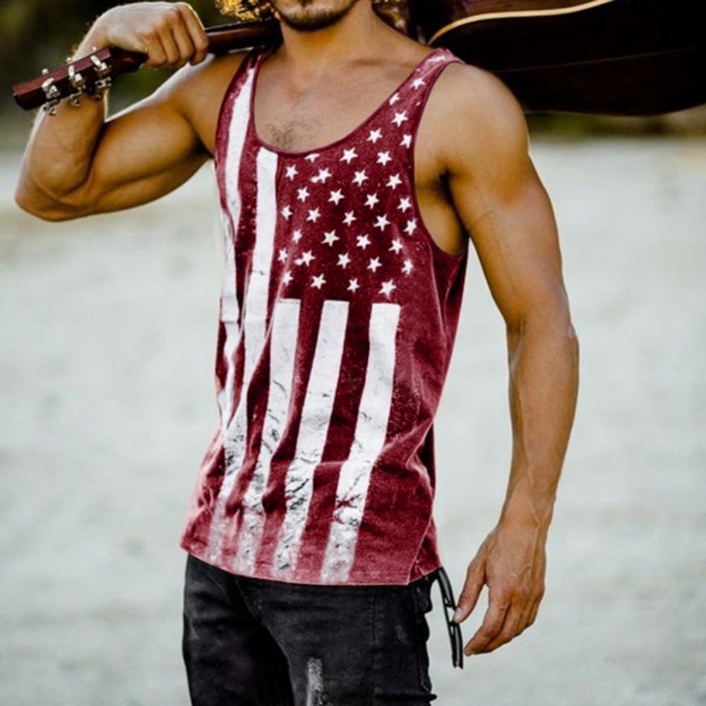 Regata Dos Estados Unidos