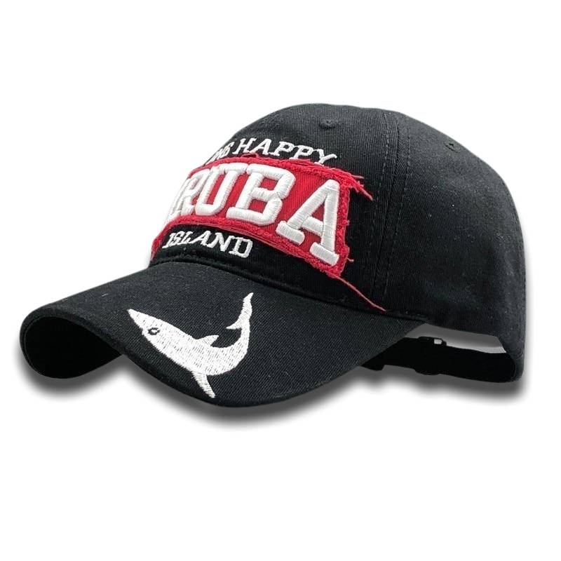 Boné Retrô Vintage Infantil