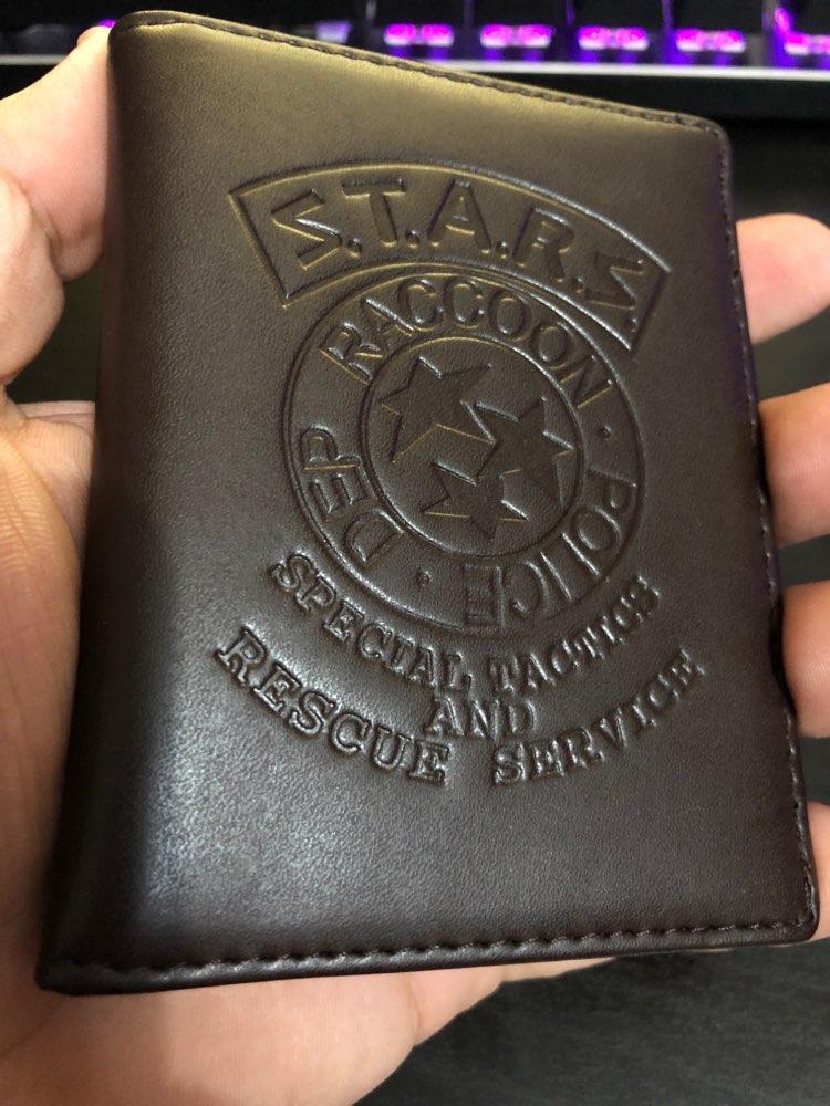 Distintivo Vintage Distintivo Da Polícia Americana