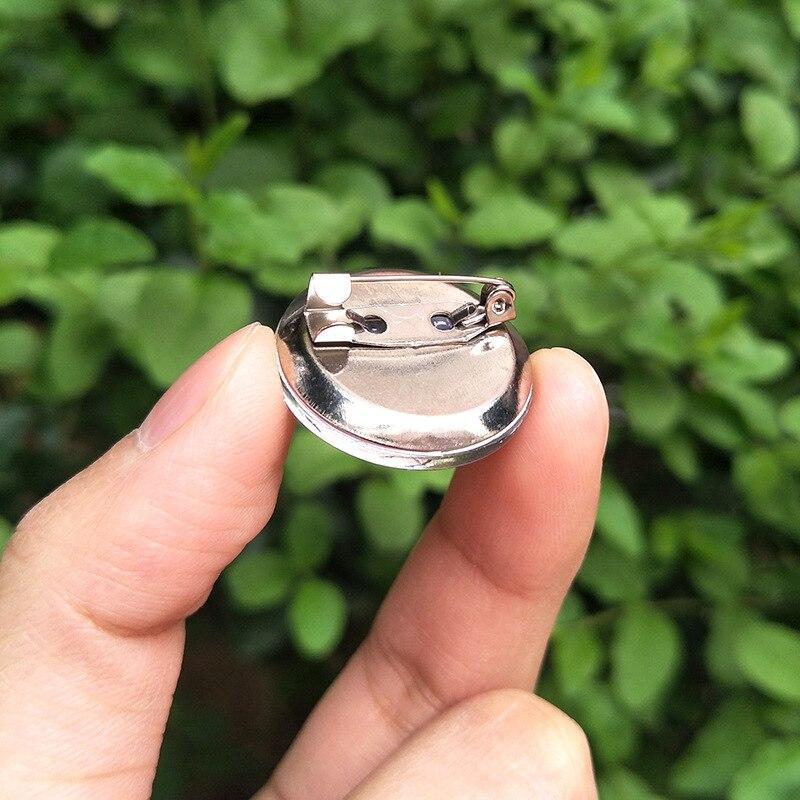 Distintivo Vintage Dos Eua