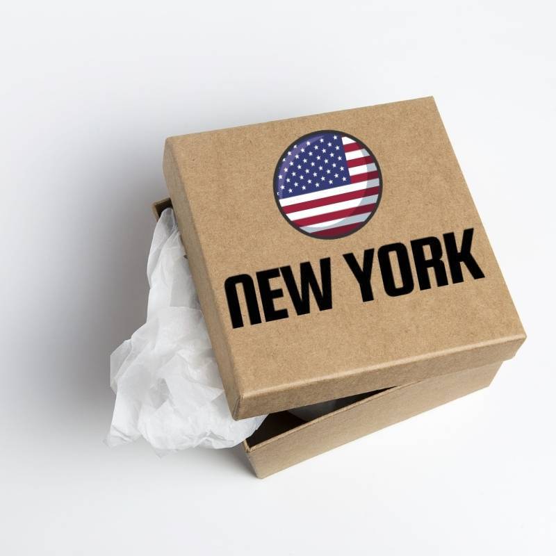 Anel De Dólar Vintage