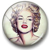 Anel Vintage Marilyn Monroe