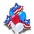 Bola Americana