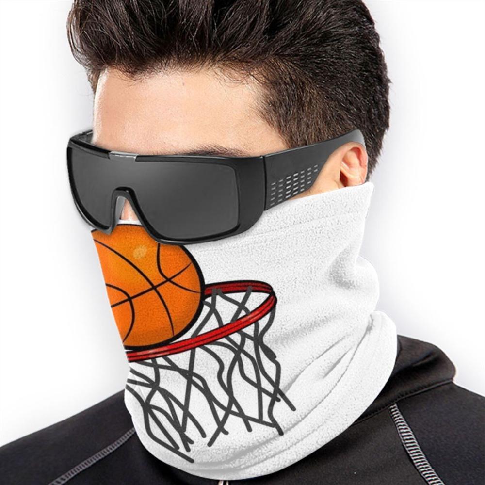 Bandana De Basquete Vintage