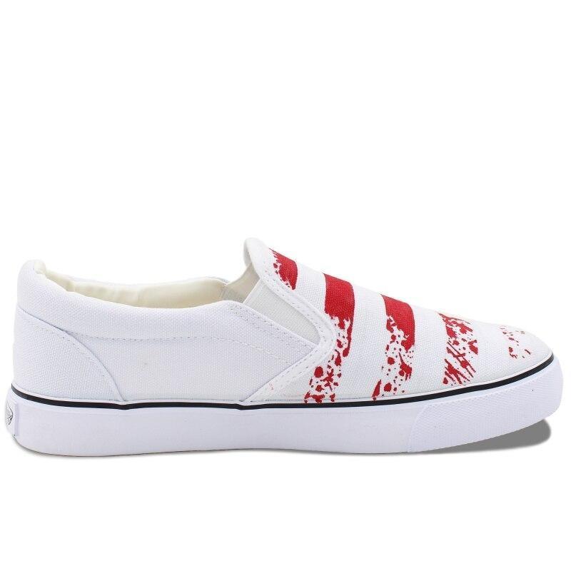 Tênis De Basquete Masculino Vintage Dos Eua