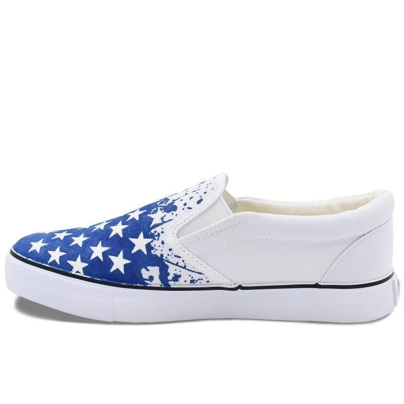 Tênis De Basquete Masculino Vintage Dos Eua