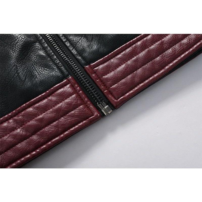 Jaqueta De Futebol Americano Vintage