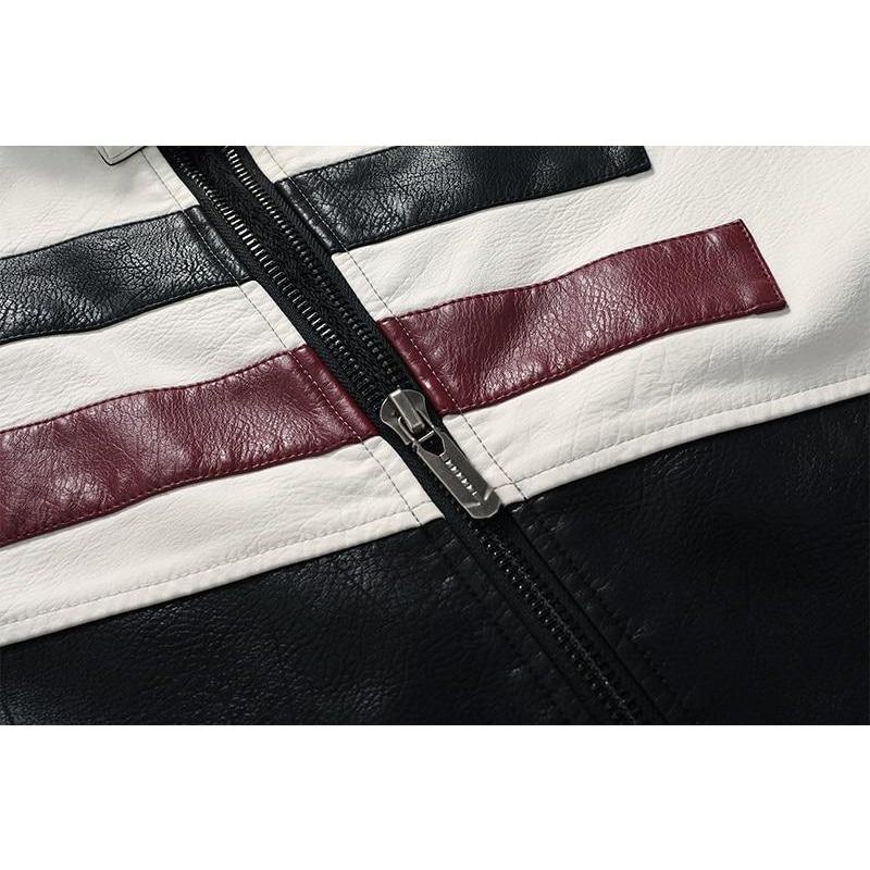 Jaqueta De Futebol Americano Vintage