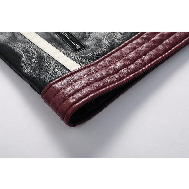 Jaqueta De Futebol Americano Vintage