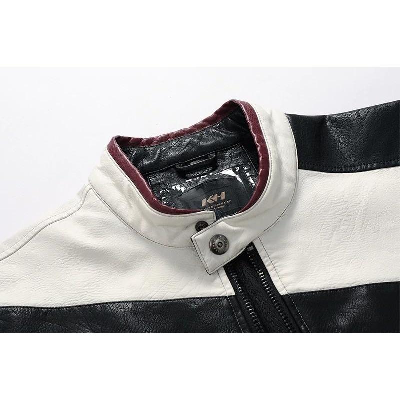 Jaqueta De Futebol Americano Vintage