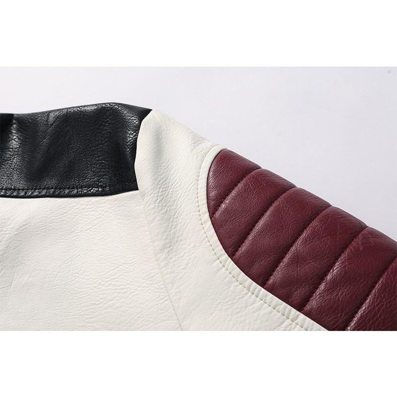 Jaqueta De Futebol Americano Vintage