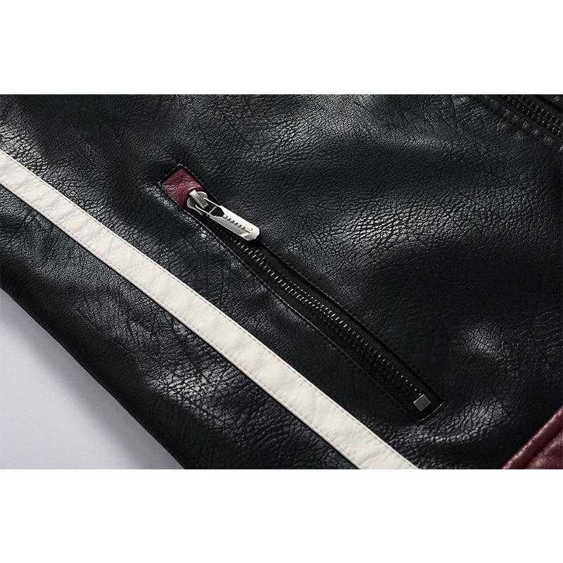 Jaqueta De Futebol Americano Vintage